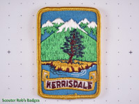 Kerrisdale [BC K04b]